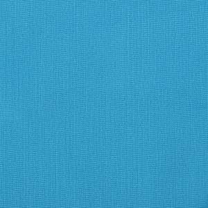 Plachtový Stan Modrá 290 x 290 x 251 cm textil - obrázek 13