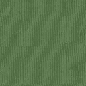 Plachtový Stan Zelená 290 x 290 x 251 cm textil - obrázek 13