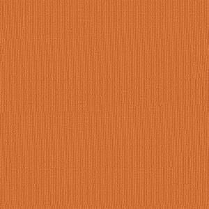 Plachtový Stan Oranžová 290 x 290 x 251 cm textil - obrázek 12