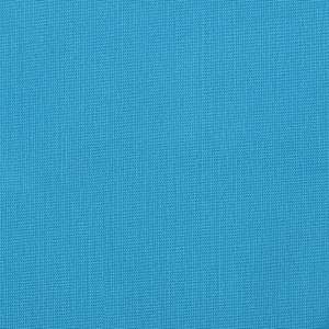 Plachtový Stan Modrá 395 x 395 x 251 cm textil - obrázek 10