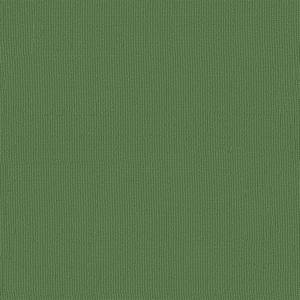 Plachtový Stan Zelená 395 x 395 x 251 cm textil - obrázek 10