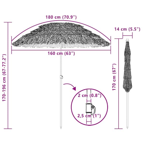 Toote pisipilt  6 / 6