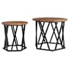 Reclaimed_wood