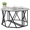 Toote pisipilt  3 / 12