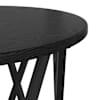 Toote pisipilt  8 / 12