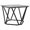 Grey_sonoma