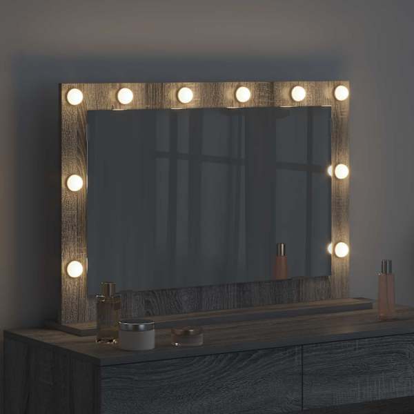 Kuvatakse tootepilt 3 / 12