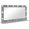 Grey_sonoma