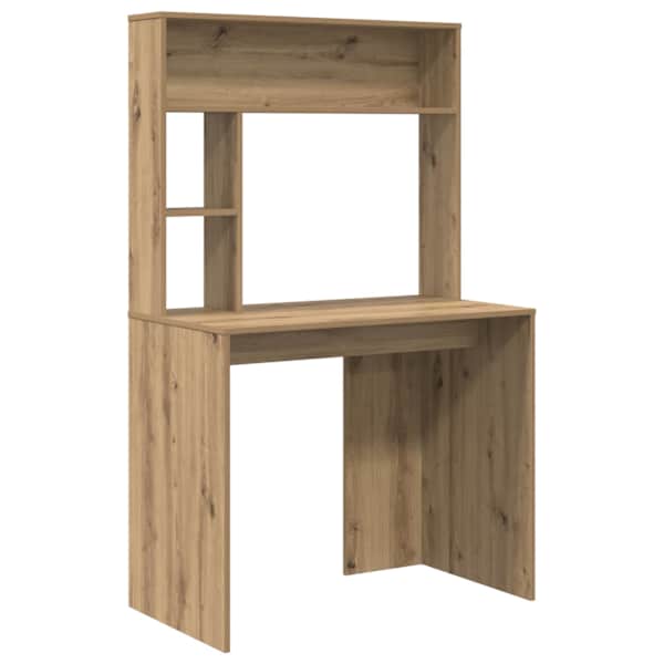 vidaXL Laud K&auml;sit&ouml;&ouml;puu 91 x 50 x 149 cm Tehispuit