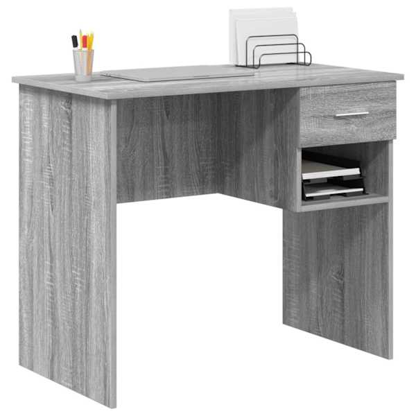Kuvatakse tootepilt 3 / 13