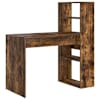 Smoked_oak