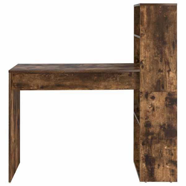 Toote pisipilt  5 / 12