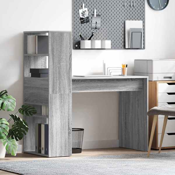 Kuvatakse tootepilt 2 / 11