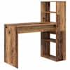 Old_wood