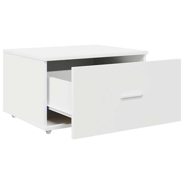 Toote pisipilt  5 / 11