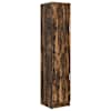 Smoked_oak