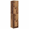 Old_wood