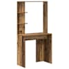 Old_wood