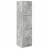 Concrete_grey