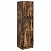 Smoked_oak