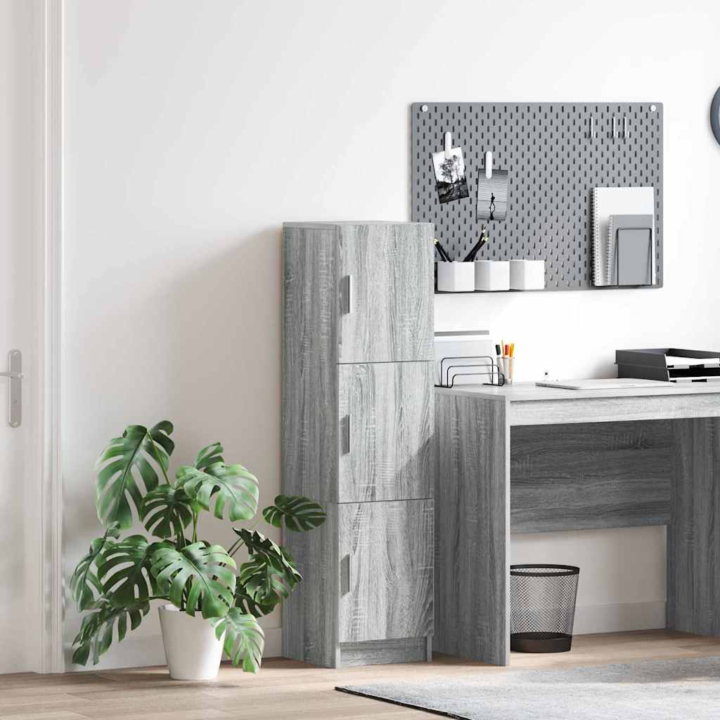 Hall Sideboard Hall Sonoma Tehispuit Standard Hall Sideboard