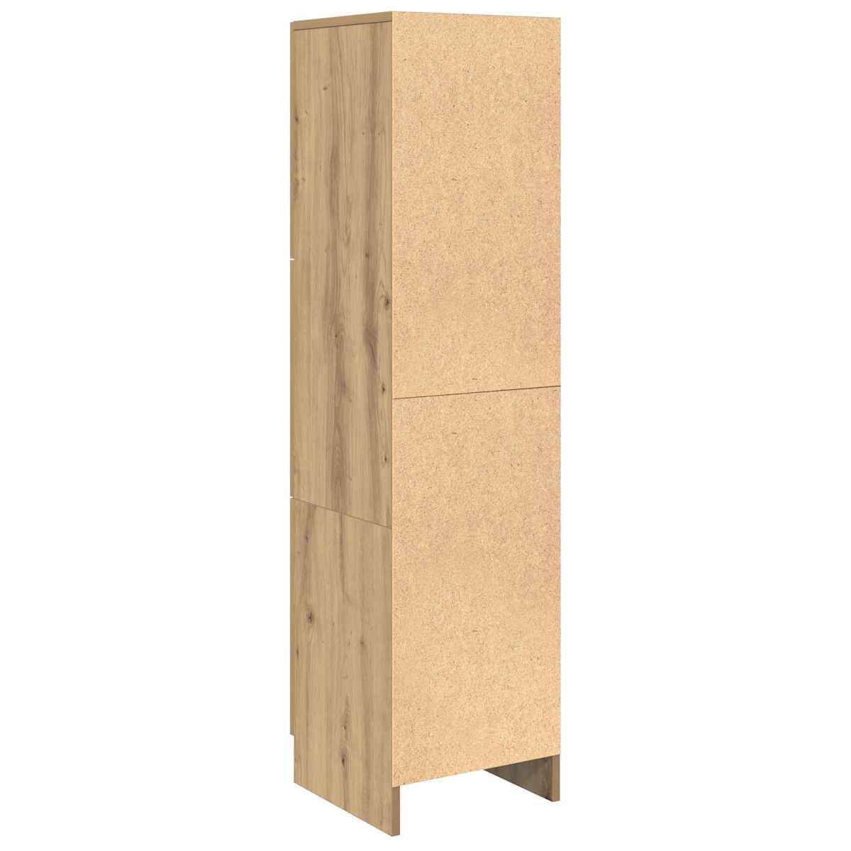 Highboard 31,5 x 32 x 122,5 cm - Billede 8