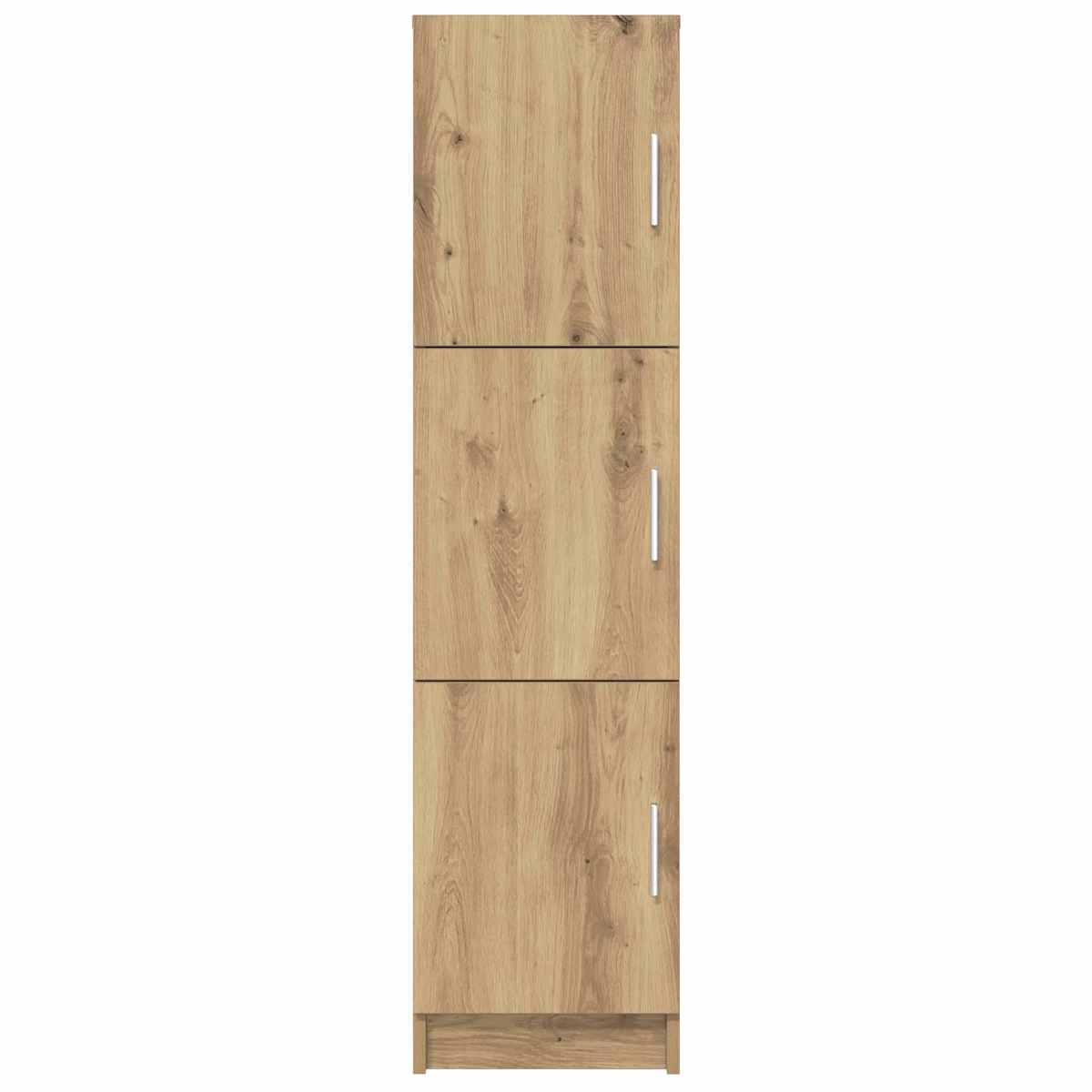 Highboard 31,5 x 32 x 122,5 cm - Billede 6