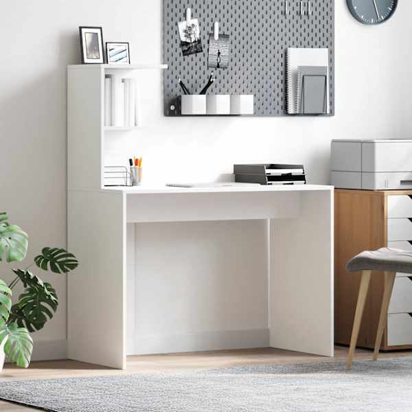Kuvatakse tootepilt 2 / 12