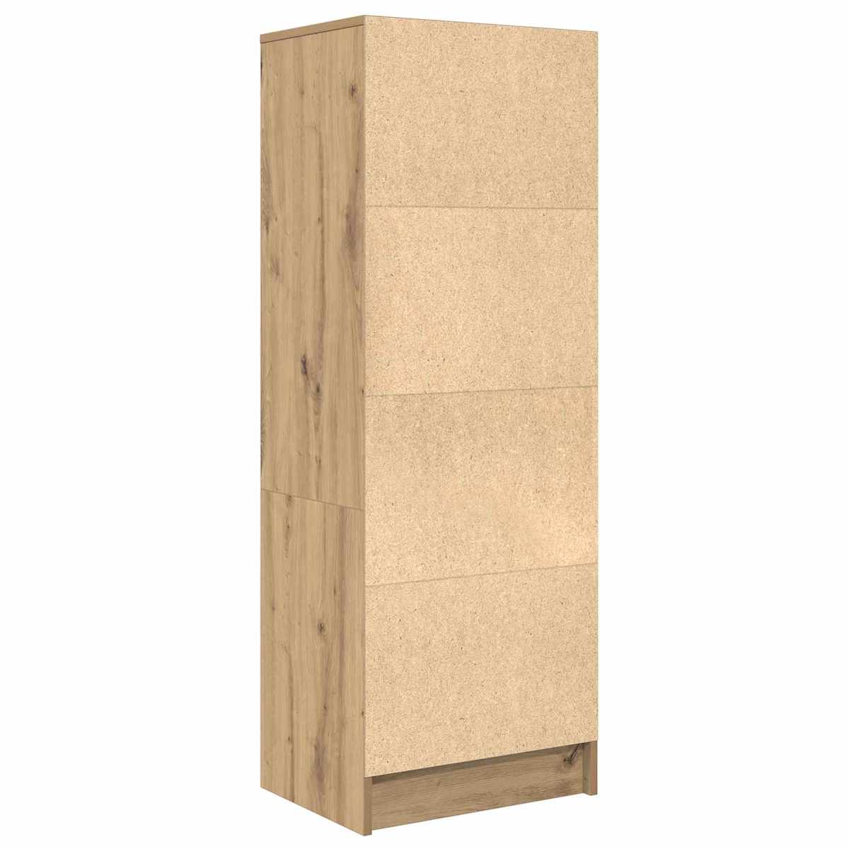 Highboard 45,5 x 34 x 127 cm - Billede 8