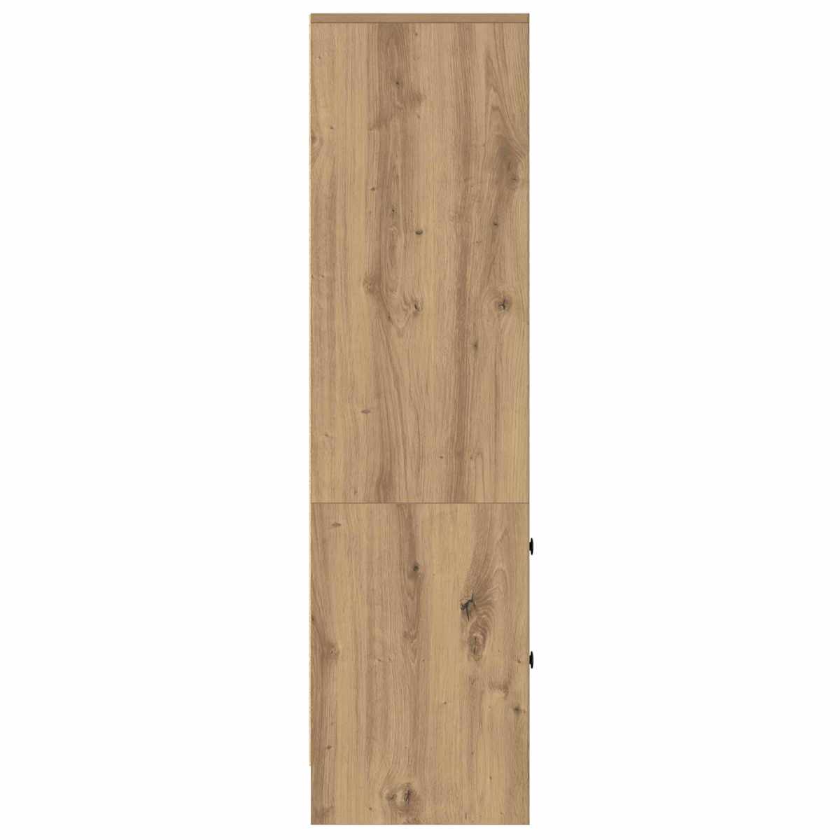 Highboard 45,5 x 34 x 127 cm - Billede 7