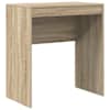 Sonoma_oak