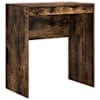 Smoked_oak