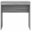 Toote pisipilt  5 / 10