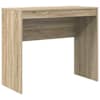 Sonoma_oak