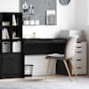 Toote pisipilt  2 / 10