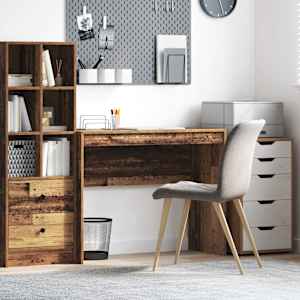 Miza Star les 100 x 40 x 76 cm