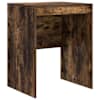Smoked_oak