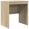 Sonoma_oak