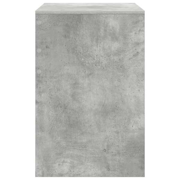 Toote pisipilt  6 / 10