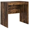 Smoked_oak