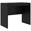 Black_oak