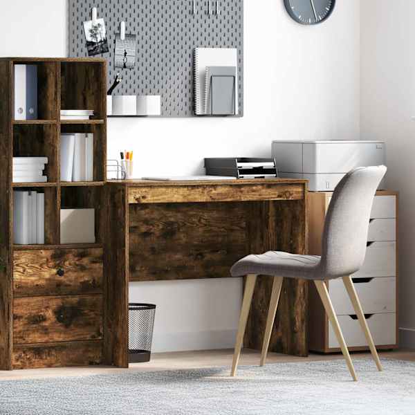 Kuvatakse tootepilt 2 / 10