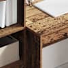 Toote pisipilt  4 / 10
