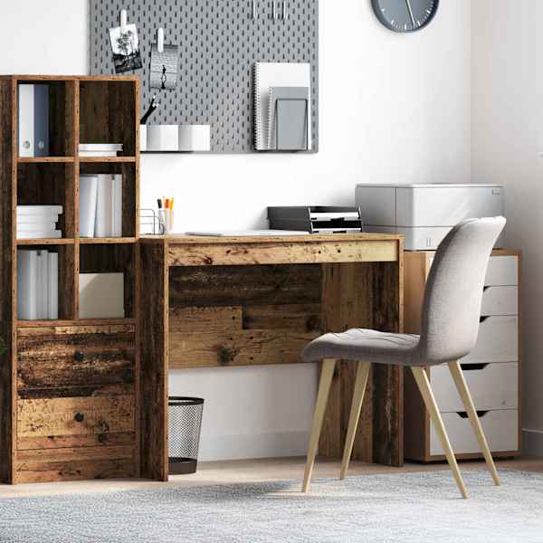 Kuvatakse tootepilt 2 / 10