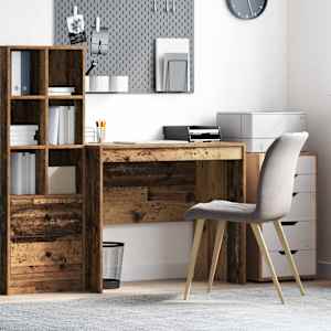 Miza Star les 90 x 50 x 76 cm