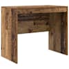 Old_wood