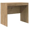 Artisan_oak