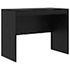 Black_oak