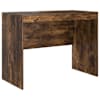 Smoked_oak