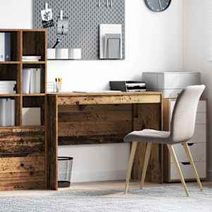 Miza Star les 100 x 50 x 76 cm